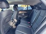 2026 Mercedes-Benz GLE 450 SUV AWD SUV for sale #260157 - photo 30