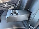 2026 Mercedes-Benz GLE 450 SUV AWD SUV for sale #260157 - photo 31