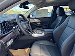 2026 Mercedes-Benz GLE 450 SUV AWD SUV for sale #260157 - photo 5