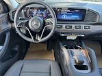 2026 Mercedes-Benz GLE 450 SUV AWD SUV for sale #260157 - photo 6