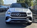 2026 Mercedes-Benz GLE 450 SUV AWD SUV for sale #260157 - photo 7
