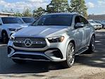 2026 Mercedes-Benz GLE 450 SUV AWD SUV for sale #260157 - photo 8
