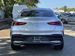 2026 Mercedes-Benz GLE 450 SUV AWD SUV for sale #260157 - photo 10