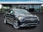 2026 Mercedes-Benz GLE 450 SUV AWD SUV for sale #260158 - photo 1