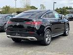 2026 Mercedes-Benz GLE 450 SUV AWD SUV for sale #260158 - photo 2