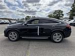 2026 Mercedes-Benz GLE 450 SUV AWD SUV for sale #260158 - photo 11