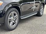 2026 Mercedes-Benz GLE 450 SUV AWD SUV for sale #260158 - photo 12