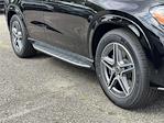 2026 Mercedes-Benz GLE 450 SUV AWD SUV for sale #260158 - photo 13