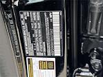 2026 Mercedes-Benz GLE 450 SUV AWD SUV for sale #260158 - photo 16