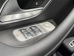 2026 Mercedes-Benz GLE 450 SUV AWD SUV for sale #260158 - photo 17