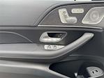 2026 Mercedes-Benz GLE 450 SUV AWD SUV for sale #260158 - photo 18