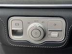 2026 Mercedes-Benz GLE 450 SUV AWD SUV for sale #260158 - photo 19