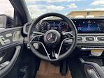 2026 Mercedes-Benz GLE 450 SUV AWD SUV for sale #260158 - photo 20