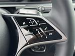 2026 Mercedes-Benz GLE 450 SUV AWD SUV for sale #260158 - photo 22