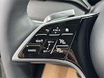 2026 Mercedes-Benz GLE 450 SUV AWD SUV for sale #260158 - photo 23