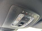 2026 Mercedes-Benz GLE 450 SUV AWD SUV for sale #260158 - photo 25