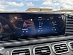 2026 Mercedes-Benz GLE 450 SUV AWD SUV for sale #260158 - photo 27