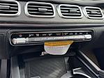 2026 Mercedes-Benz GLE 450 SUV AWD SUV for sale #260158 - photo 28