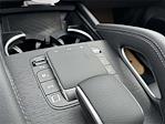 2026 Mercedes-Benz GLE 450 SUV AWD SUV for sale #260158 - photo 29