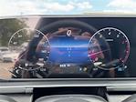 2026 Mercedes-Benz GLE 450 SUV AWD SUV for sale #260158 - photo 4