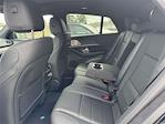 2026 Mercedes-Benz GLE 450 SUV AWD SUV for sale #260158 - photo 30