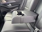 2026 Mercedes-Benz GLE 450 SUV AWD SUV for sale #260158 - photo 31