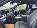2026 Mercedes-Benz GLE 450 SUV AWD SUV for sale #260158 - photo 5