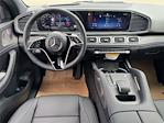 2026 Mercedes-Benz GLE 450 SUV AWD SUV for sale #260158 - photo 6