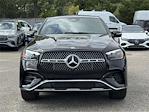 2026 Mercedes-Benz GLE 450 SUV AWD SUV for sale #260158 - photo 7