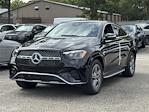 2026 Mercedes-Benz GLE 450 SUV AWD SUV for sale #260158 - photo 8