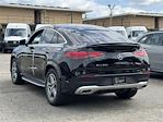 2026 Mercedes-Benz GLE 450 SUV AWD SUV for sale #260158 - photo 9