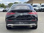 2026 Mercedes-Benz GLE 450 SUV AWD SUV for sale #260158 - photo 10