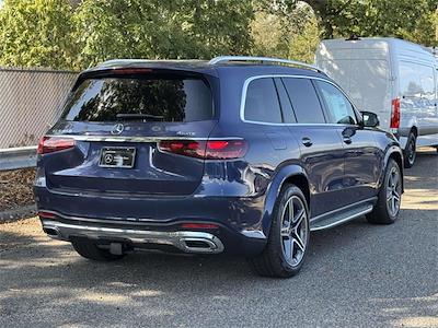2026 Mercedes-Benz GLS 450 AWD SUV for sale #260160 - photo 2