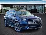 2026 Mercedes-Benz GLS 450 AWD SUV for sale #260160 - photo 1