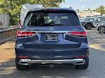2026 Mercedes-Benz GLS 450 AWD SUV for sale #260160 - photo 10