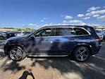 2026 Mercedes-Benz GLS 450 AWD SUV for sale #260160 - photo 11