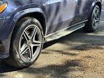 2026 Mercedes-Benz GLS 450 AWD SUV for sale #260160 - photo 12