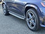 2026 Mercedes-Benz GLS 450 AWD SUV for sale #260160 - photo 13