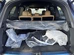 2026 Mercedes-Benz GLS 450 AWD SUV for sale #260160 - photo 14