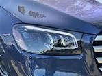 2026 Mercedes-Benz GLS 450 AWD SUV for sale #260160 - photo 15