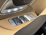 2026 Mercedes-Benz GLS 450 AWD SUV for sale #260160 - photo 17
