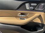 2026 Mercedes-Benz GLS 450 AWD SUV for sale #260160 - photo 18