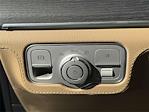 2026 Mercedes-Benz GLS 450 AWD SUV for sale #260160 - photo 19