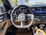 2026 Mercedes-Benz GLS 450 AWD SUV for sale #260160 - photo 20