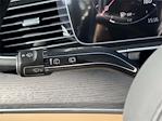 2026 Mercedes-Benz GLS 450 AWD SUV for sale #260160 - photo 21