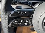 2026 Mercedes-Benz GLS 450 AWD SUV for sale #260160 - photo 22