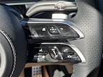 2026 Mercedes-Benz GLS 450 AWD SUV for sale #260160 - photo 23