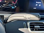 2026 Mercedes-Benz GLS 450 AWD SUV for sale #260160 - photo 24