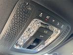 2026 Mercedes-Benz GLS 450 AWD SUV for sale #260160 - photo 25