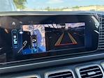 2026 Mercedes-Benz GLS 450 AWD SUV for sale #260160 - photo 26